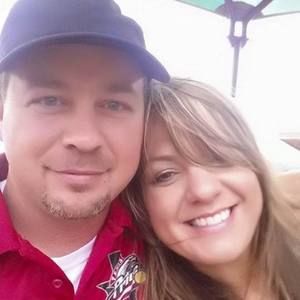 Meet your Posher, Jeremy